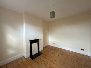 Bedroom Two- click for photo gallery